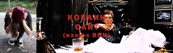 мдпв Вязники