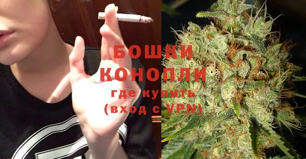 ALPHA PVP Вяземский