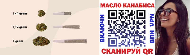 MEGA маркетплейс  Подпорожье  Дистиллят ТГК гашишное масло 